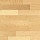 Bruce: Kennedale Prestige Wide Plank 4 Inch Natural